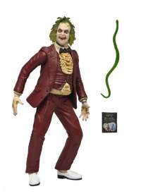 Кукла Барби Флоренс Найтингейл (Barbie Inspiring Women Series Florence Nightingale Collectible Doll)