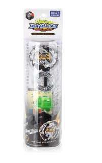 Бейблейд Берст Эволюция Империор Форнус (Beyblade Burst Evolution Booster Super Z Emperor Fornus .0.Yr) #box