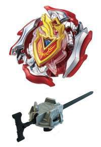 Бейблейд Берст Эволюция Ахиллес (Beyblade Burst Evolution Achilles)Бейблейд Ахиллес (Beyblade Burst Evolution Achilles)