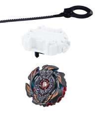Бейблейд Балкеш [Beyblade Burst Evolution SwitchStrike Starter Pack Balkesh B3]