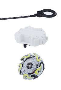 Бейблейд Взрыв Эволюшен Конгит СИ3 (Beyblade Burst Evolution SwitchStrike Cognite C3)