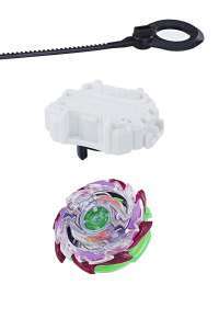 Бейблейд Взрыв Эволюшен Виврон W3 (Beyblade Burst Evolution Starter Pack SwitchStrike Wyvron W3)