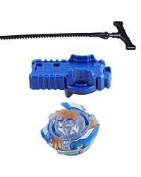 Волчок Бейблейд: Взрыв Спрайзен [Beyblade Burst Starter Pack Spryzen S2]