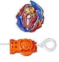 Волчок Бейблейд Глиф Драгон Д5 (Beyblade Burst Rise Hypersphere Glyph Dragon D5)
