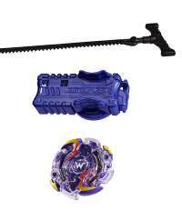 Волчок Бейблейд Войрон [Beyblade Burst Starter Pack Wyvron W2]