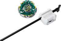 Волчок Бейблейд Вайпер Гидракс Эйч 5 и Дуллахан Д 5 (Beyblade Burst Rise Hypersphere Dual Pack Viper Hydrax H5 and Dullahan D5)