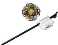 Волчок Бейблейд Вайпер Гидракс Эйч 5 и Дуллахан Д 5 (Beyblade Burst Rise Hypersphere Dual Pack Viper Hydrax H5 and Dullahan D5)