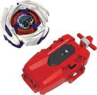 Волчок Бейблейд Вайпер Гидракс Эйч 5 и Дуллахан Д 5 (Beyblade Burst Rise Hypersphere Dual Pack Viper Hydrax H5 and Dullahan D5)