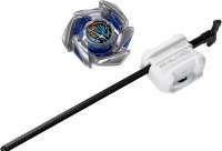 Волчок Бейблейд Вайпер Гидракс Эйч 5 и Дуллахан Д 5 (Beyblade Burst Rise Hypersphere Dual Pack Viper Hydrax H5 and Dullahan D5)
