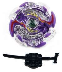 Волчок Бейблейд Виврон [Beyblade Burst Starter Pack Wyvron W2]