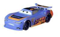 Тачки: Револьтинг №84 (Cars: Piston Cup RE-VOLTING №84)