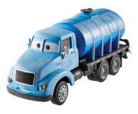 Игрушка Тачки 3: Мистер Дрип (Cars 3 Deluxe Mr. Drippy) 2