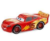 Тачки 3: Молния Маквин (Cars 3 Edition Lightning McQueen)