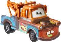 Тачки 2: Васаби Метр (Cars 2: Wasabi Mater)