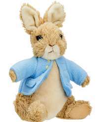 Мягкая игрушка Щенячий Патруль - Чейз (PAW Patrol Ultimate Rescue Chase Plush)