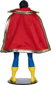 Фигурка Шазам! - Фредди (DC Comics Shazam! Freddy Action Figure)