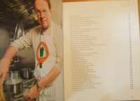 Самые вкусные блюда страны, которые я когда-либо пробовал. Часть II — Назаров Олег Васильевич #3