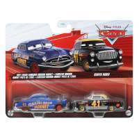 Игровой набор Тачки 3: Ультимейт Флорида Спидвей трек (Disney Pixar Cars 3 Ultimate Florida Speedway Track Set)