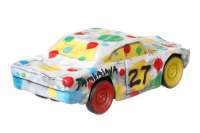 Игрушки Тачки 3: Жамбалая Чимичанга (Disney Pixar Cars: Jambalaya Chimichanga)