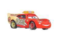 Игрушки Тачки 3: Рэнди Лаусон (Disney Pixar Cars Randy Lawson Diecast)