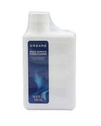 Блендер JTC Omniblend I TM-767A