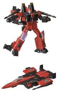 Transformers: Revenge of the Fallen  AUTOBOT WHIRL VS DESEPTICON BLUDGEON