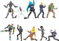 Фигурка Фортнайт - Сентинел (Fortnite Legendary Series Figure Pack Sentinel)