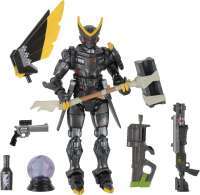 Фигурка Фортнайт - Сентинел (Fortnite Legendary Series Figure Pack Sentinel)