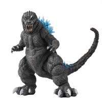 Игрушка Гайган (Godzilla Movie Monster Series Gigan)