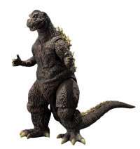 Фигурка Godzilla 2016 Movie Monster