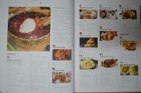 Книга Готовим вместе 3. Кухни народов мира — Андрей Доманский, Андрей Дромов #2