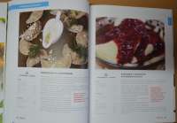 Книга Готовим вместе 3. Кухни народов мира — Андрей Доманский, Андрей Дромов #3