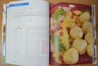 Книга Готовим вместе 3. Кухни народов мира — Андрей Доманский, Андрей Дромов #4