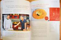 Книга Готовим вместе — А.Ю. Доманский,  А.А. Дромов разворот 5