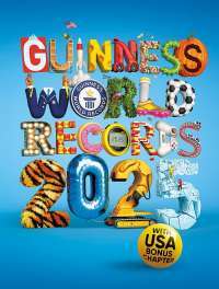 Extreme Ownership: How U.S. Navy SEALs Lead and Win — Jocko Willink