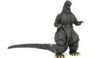 Игрушка Гайган (Godzilla Movie Monster Series Gigan)