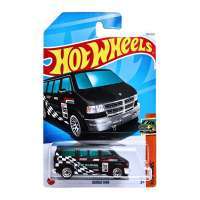 Игровой набор Тачки 3: Ультимейт Флорида Спидвей трек (Disney Pixar Cars 3 Ultimate Florida Speedway Track Set)