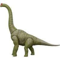 Игрушка Динозавр Мир Юрского Периода 2: Брахиозавр (Jurassic World: Fallen Kingdom - Legacy Collection Brachiosaurus)