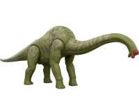 Игрушка Динозавр Мир Юрского Периода 2: Брахиозавр (Jurassic World: Fallen Kingdom - Legacy Collection Brachiosaurus)