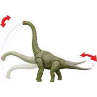 Игрушка Динозавр Мир Юрского Периода 2: Брахиозавр (Jurassic World: Fallen Kingdom - Legacy Collection Brachiosaurus)