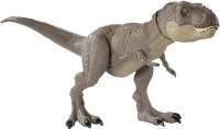 Игрушка динозавр Тиранозавр Рекс (Jurassic World Legacy Collection Extreme Chompin' Tyrannosaurus Rex)