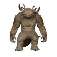 Фигурка ДС Мультивселенная - Супермен (DC Multiverse Superman: Action Comics Action Figure)