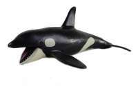 Акула на пульте управления (Rc Shark Shark)