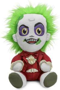 Кукла Барби Флоренс Найтингейл (Barbie Inspiring Women Series Florence Nightingale Collectible Doll)