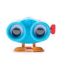 Фигурка История Игрушек 4: Базз Лайтер (Disney Pixar Toy Story 4 True Talkers Buzz Lightyear Figure)