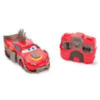Тачки: Молния Маквин (Cars RC Lightning McQueen Vehicle)