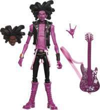 Фигурки Человек-паук: Через вселенные Бродяга (Spider-Man: Into The Spider-Verse Marvel's Prowler Figure)