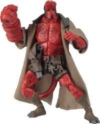 Фигурка Шазам! - Фредди (DC Comics Shazam! Freddy Action Figure)