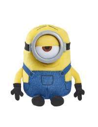 Трансформер rack'n'ruin