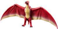 Игрушка Гайган (Godzilla Movie Monster Series Gigan)
